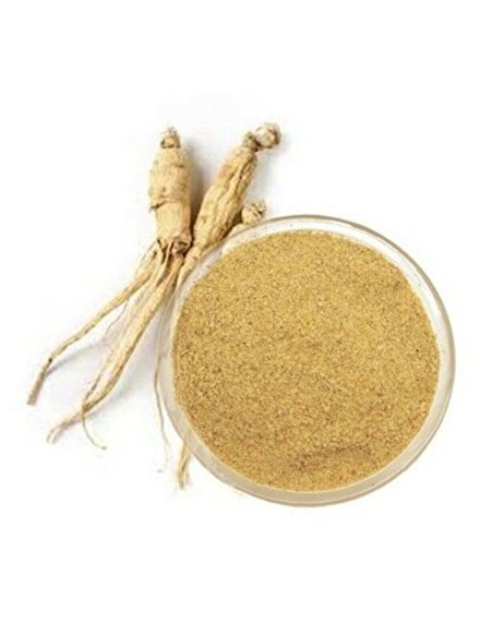 Ginseng Tozu 100 gr