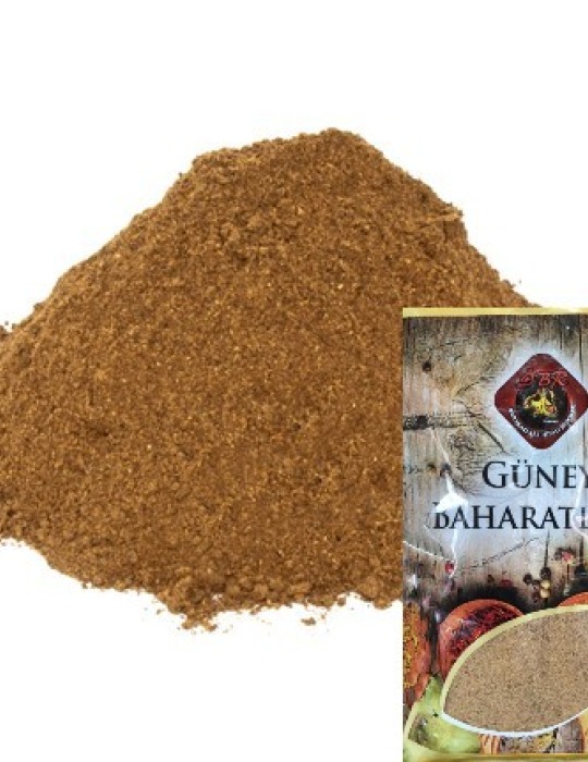 Tarhana Kokusu 100 gr